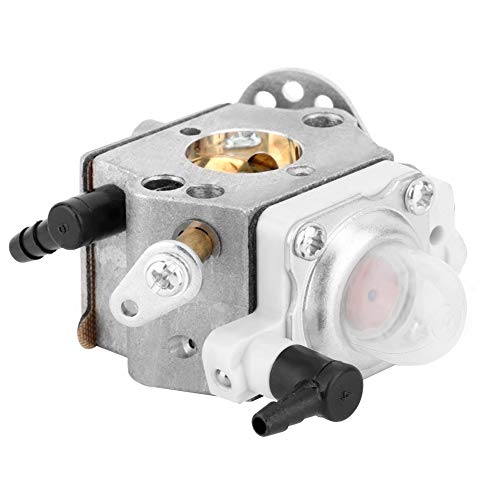 Uadme Carburatore Carb - Carburatore Carb di