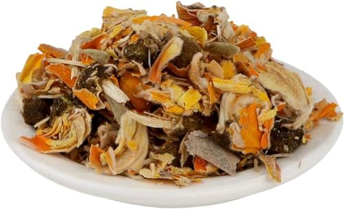 Image of Ancy Ful tesu -800g (4*200g)