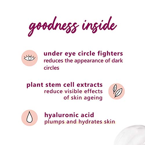 Plum-Bright-Years-Under-Eye-Recovery-Gel-Reduces-Dark-Circles-Under-Eye-Cream-For-All-Skin-Types-100-Vegan-Cruelty-Free-15ml