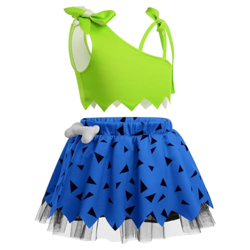 2023 Halloween Toddler Kid's Caveman Costume Baby Girls Boys Cosplay Historical