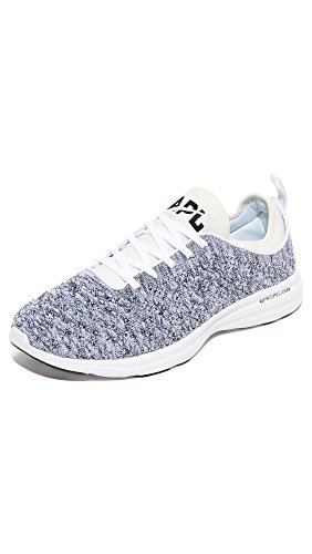APL Men's Techloom Phantom Sneaker