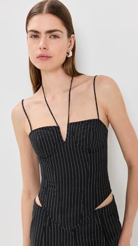 Women's La Quinta Corset2