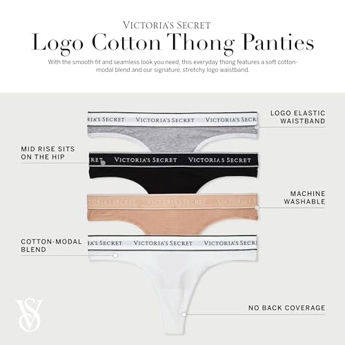 Consejos para Comprar Victoria Secret comprados en linea. 18 Imagen adicional