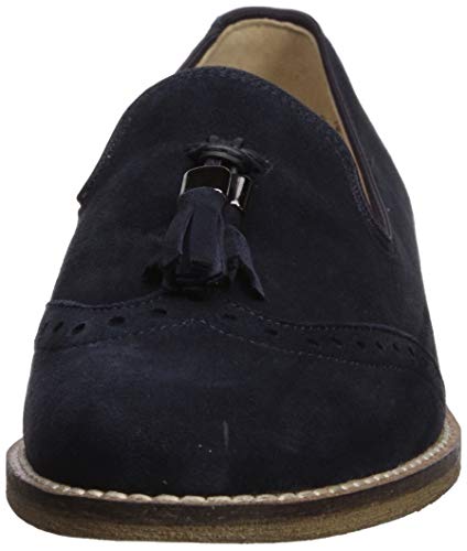 Image of ARA Womens Kayla