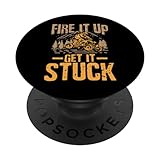 Photo Gallery get it up get it stuck quad atv rider, gara fuoristrada popsockets popgrip intercambiabile Photo Gallery get it up get it stuck quad atv rider, gara fuoristrada popsockets popgrip intercambiabile