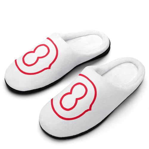 [YIZREOS] ���[���V���[�Y �~�p�X �É� ���ꏮ�w ���Z�싅 �D���L�O 7 �y�� �X���b�p�g���� �������� �ʋC�� 9-10�i42-43�j