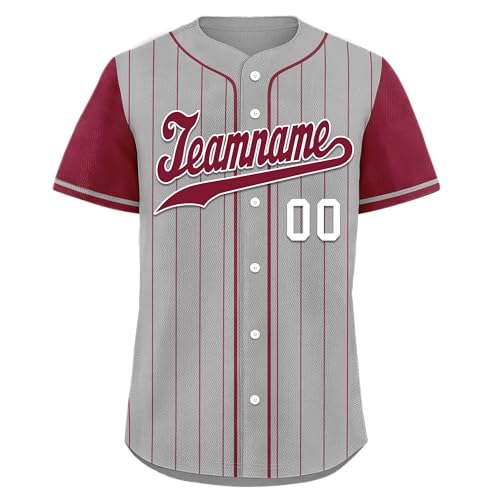 [Onegam] Ή 싅jtH[ JtXgCv AbvPhJ×؃vg cʋCzf KEpE`[EFAE jp style-50