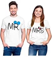 Small manufacture image 34