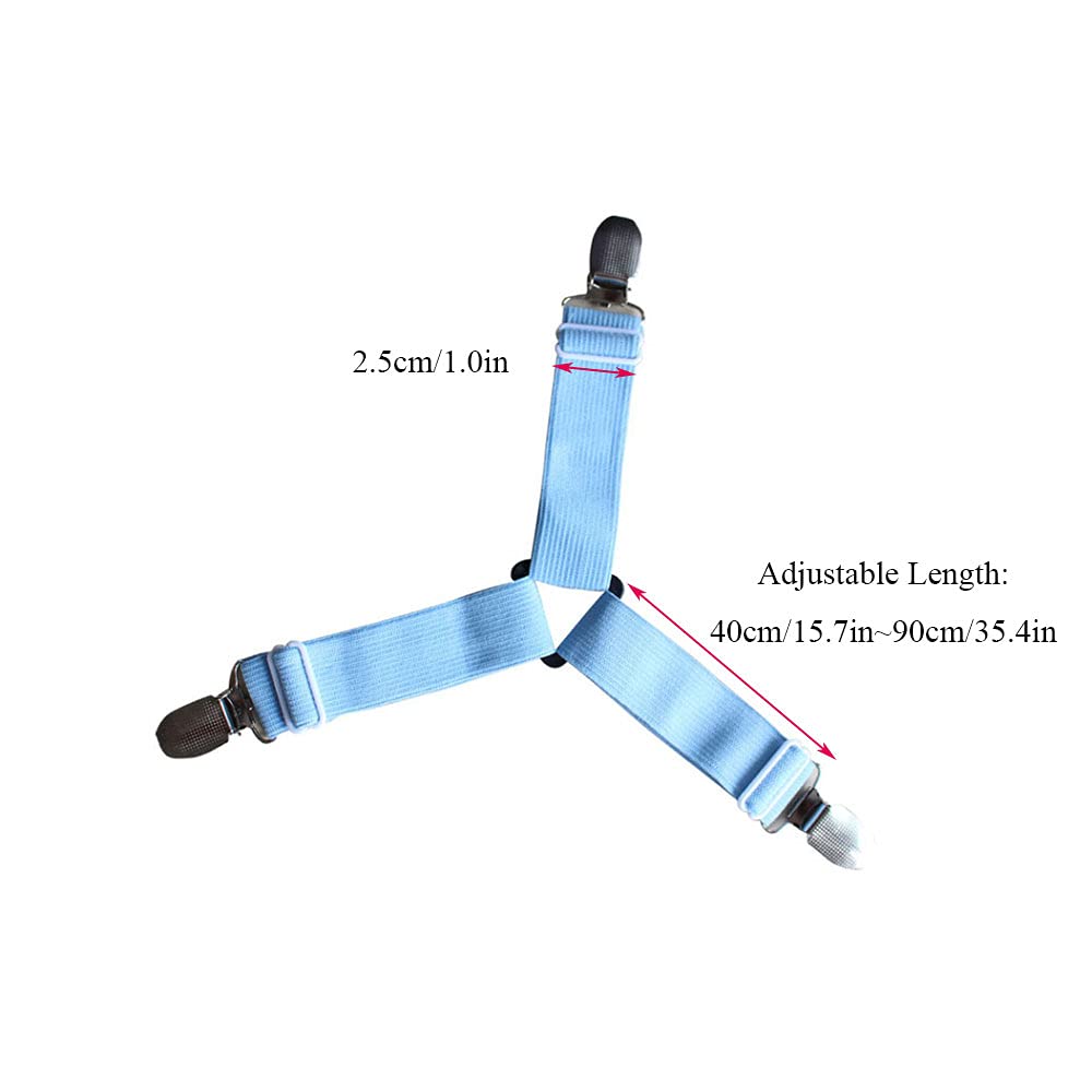 View 2