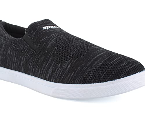 Image of SPARX Mens Sd0665g Loafer