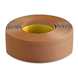 HPFloor