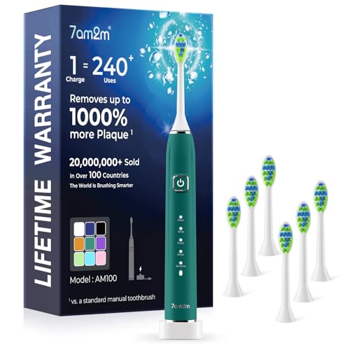 View 2