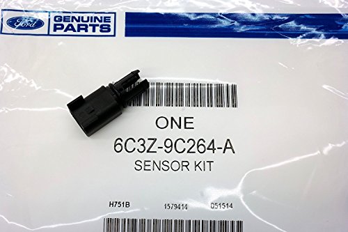Ford 6C3Z-9C264-A - KIT