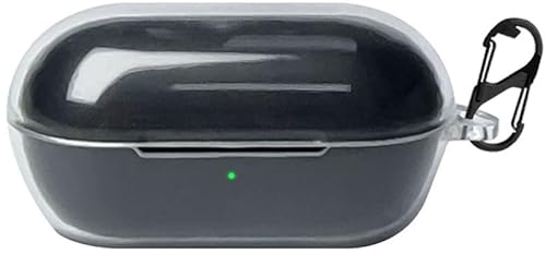 CYBERGARAGE�EWF-C710N �N���A�P�[�X �N���A ���� TPU �V���v�� �J���r�i�t�� �ی�J�o�[ ���C�����X�C���z�� ������� �J�o�[ ���h�~ �P�[�X For �\�j�[ �ی�P�[�X