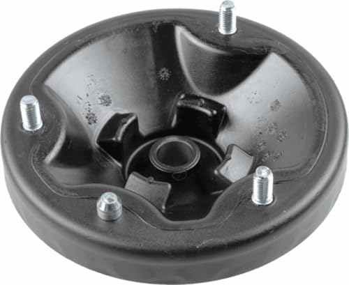 Cojinete Columna Suspensión para BMW X5 E53 que elimina ruidos y vibraciones en baches