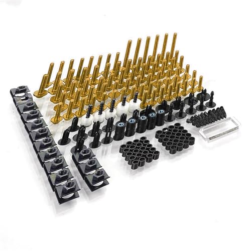 ԑ̃lW ɓK郄}n NVX155 GAbNX155 ɓKo[O} 650 C400GT C400X I[goCi SȃtFAO{g lW t@Xi[Lbg(Yellow)