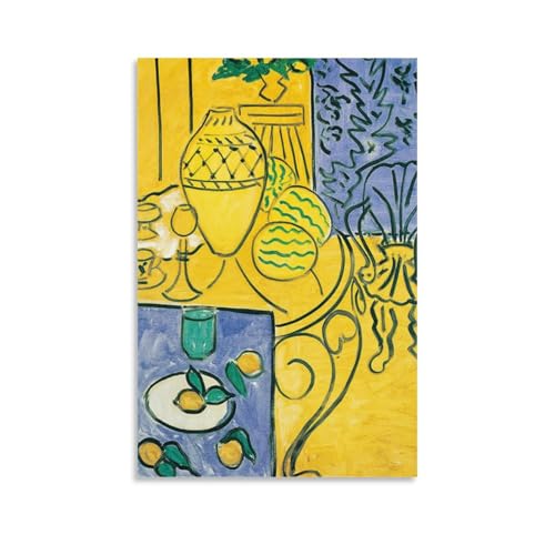 AE}eBXsƉFt|X^[ z[ A[gpl vg LoX ǃA[g Ǌ| G ŉ |pi CeA16x24inch(40x60cm)