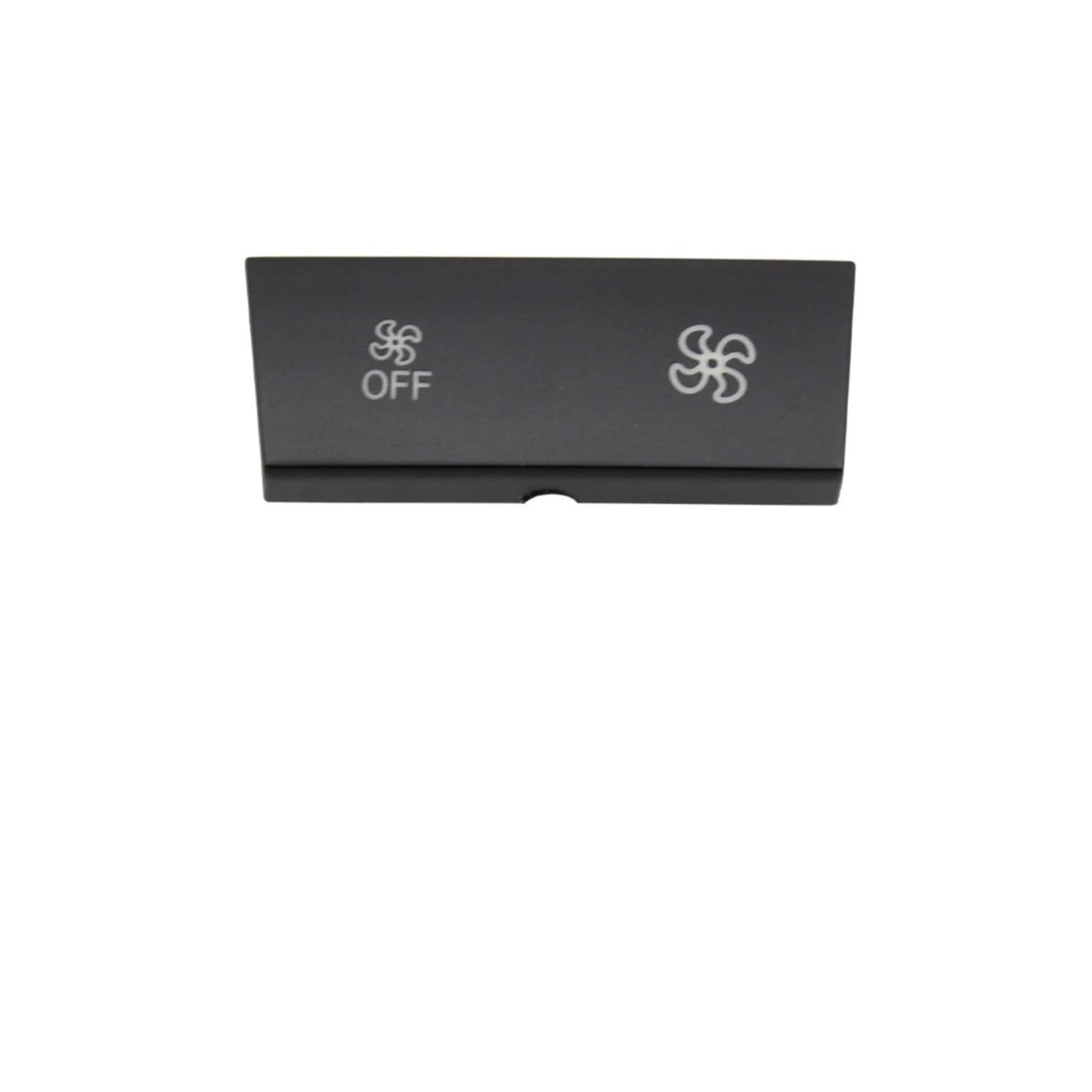 Panel de control de ventilación y aire acondicionado de 11 piezas para chasis E90, E87 y F25 2