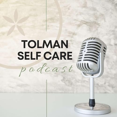 Shilajit: A Miracle Natural Supplement You Need To Know About | Tolman