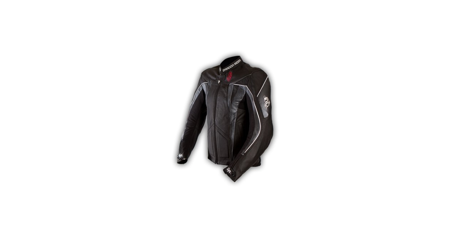 ジャケット・アウター if 14th drape leather sword jacket Amazon.com: Lashvine Mens Alex Mercer Jacket Video Game