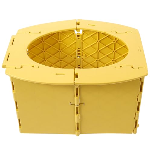 GARVALON qp܂肽ݎ֍|[^ugC ܂肽ݎgC{bNX ϖՐppf s Lvp cjpً}pgїp