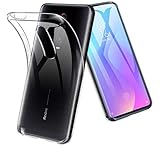 Tumundosmartphone