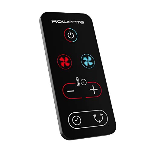 Rowenta HQ7152F0 - vue 7