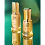 Tata Harper Elixir Vitae Eye Serum 0.5oz - Image 5