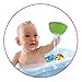 Imagen de winfun Juguete de color selva (Colorbaby 44742)