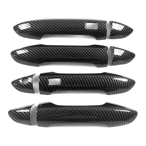 hAnh veN^[ GeelyɓK Jt 2018-2021 hA{Enh ԗp h~ ʉANZT[ TvC OhAnh(1Hole2Smart FiberF)