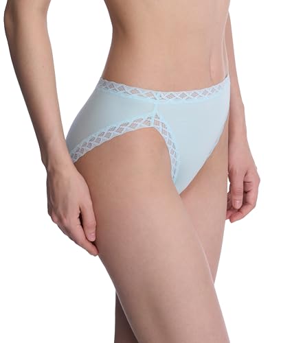 Image of Natori Women's Bliss French Cut