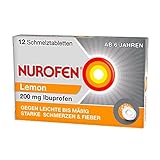 Nurofen