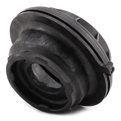 Monroe MK323 Cuscinetto Volvente Supporto Ammortizz. A Molla Anteriore Cuscinetto Ammortizzatore Cuscinetto Ammortizzatore Cuscinetto Volvente Ammortizzatore - 4