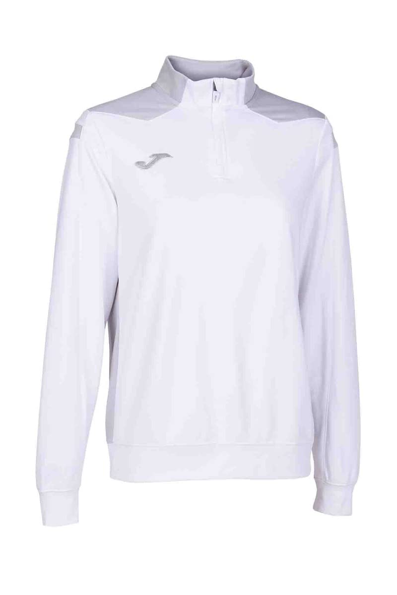 Joma Damen Championship Vi Unterhemd (1er Pack)