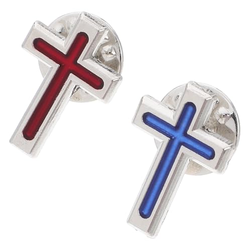 FOMIYES 2 \ˋJJ ϋv̂鑮Fs u[` X[cpys LXgT⌋i