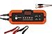 Produktbild BLACK & DECKER BXAE00022, orange und schwarz, 4A-6V 12V, Set of 6
