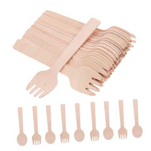 BIUDECO ؐ~jtH[N Xv[ TXeiufގgp fU[gpP[LtH[N Xv[ [Og ACXN[Ή p[eB[