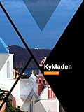 Kykladen