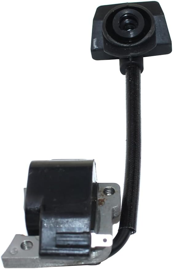 Ignition Coil Fit for RBC221 RBC251 RPT250 RBC252 RBC253 RBC255 RBC256 RBC25A RBE250 RST250