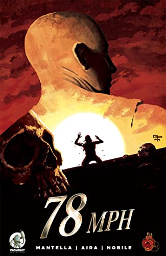 78 MPH (1)
