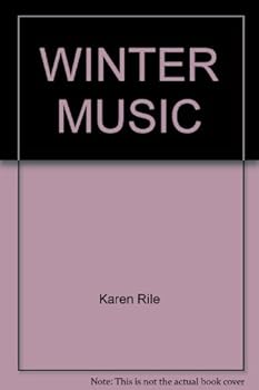 Winter Music
