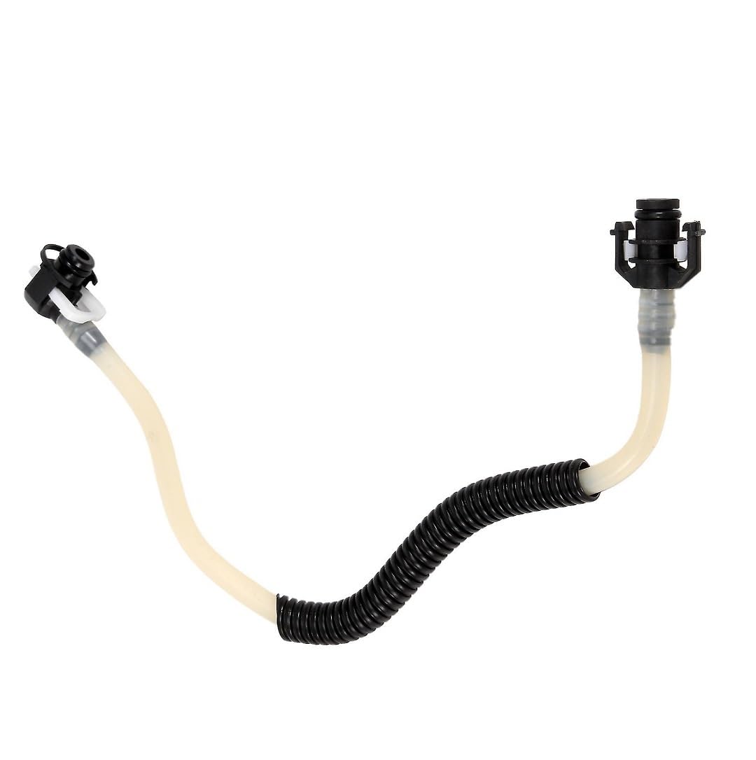 GuusCar FUEL HOSE PIPE PARA MERCEDES-BENZ C-CLASS 200/220 / 270 CDI A6110703432 6110703432