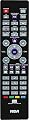 RCA 4 Device Universal Remote