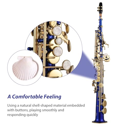 De Viento, Musical Instruments Imagen adicional