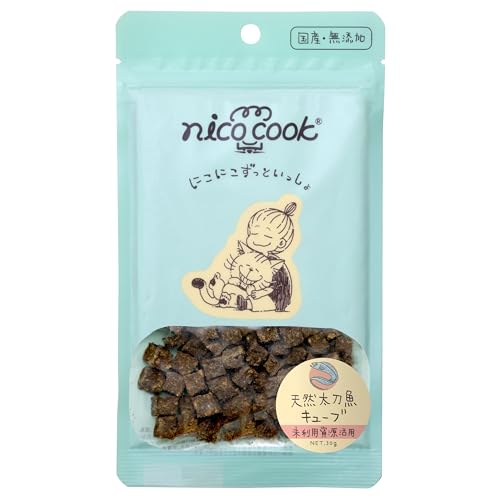 �L ����� �������L���[�u nico cook (�j�R�N�b�N) ���Y �V�R �� ���Y�� �����F �y�b�g [nico cook �����V���b�v����i]