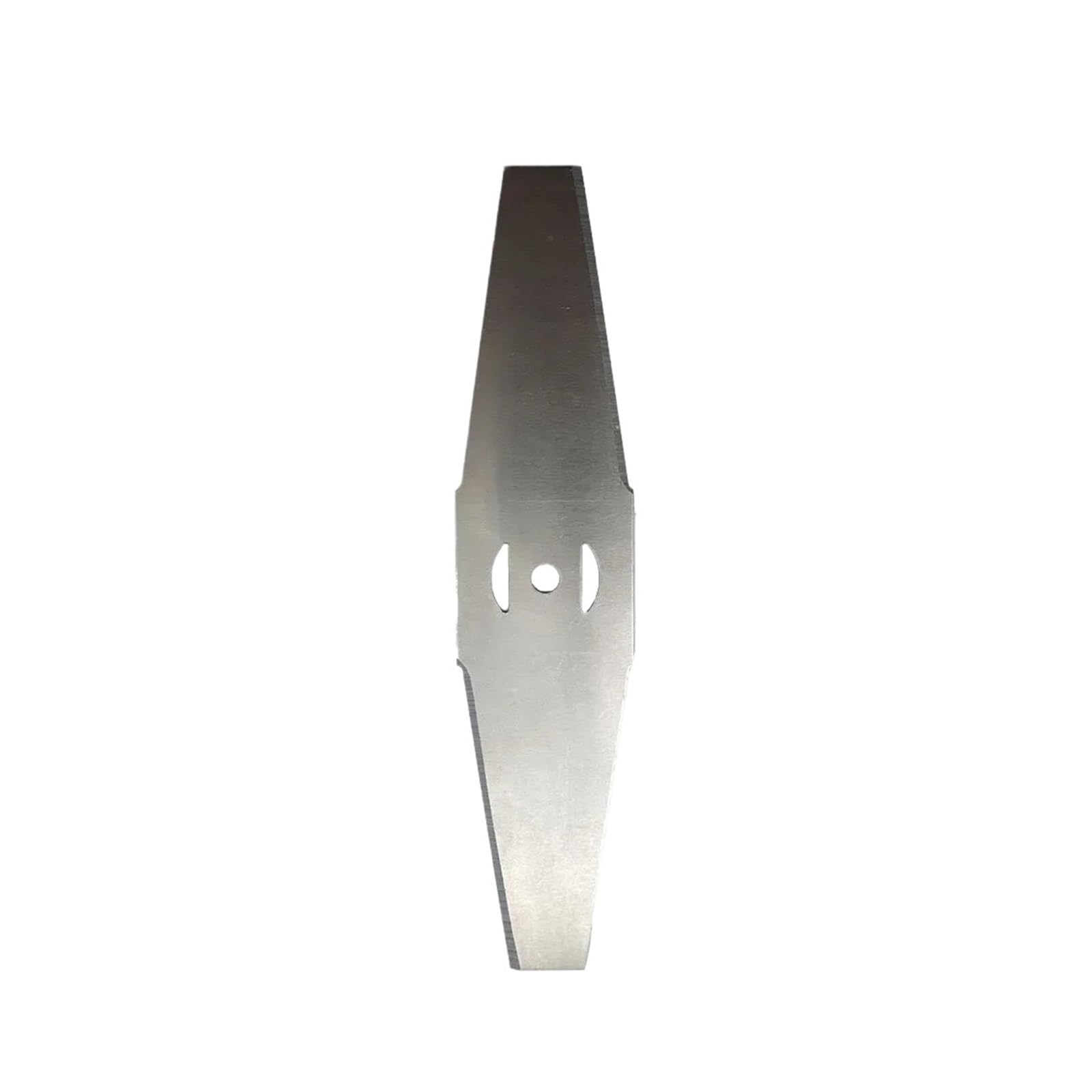 Hojas De Sierra De Repuesto De 150 Mm Compatibles con Cortadoras De Césped con Batería Inalámbrica