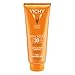 Produktbild VICHY CAPITAL Soleil Gel Milch Familie 30 300 ml