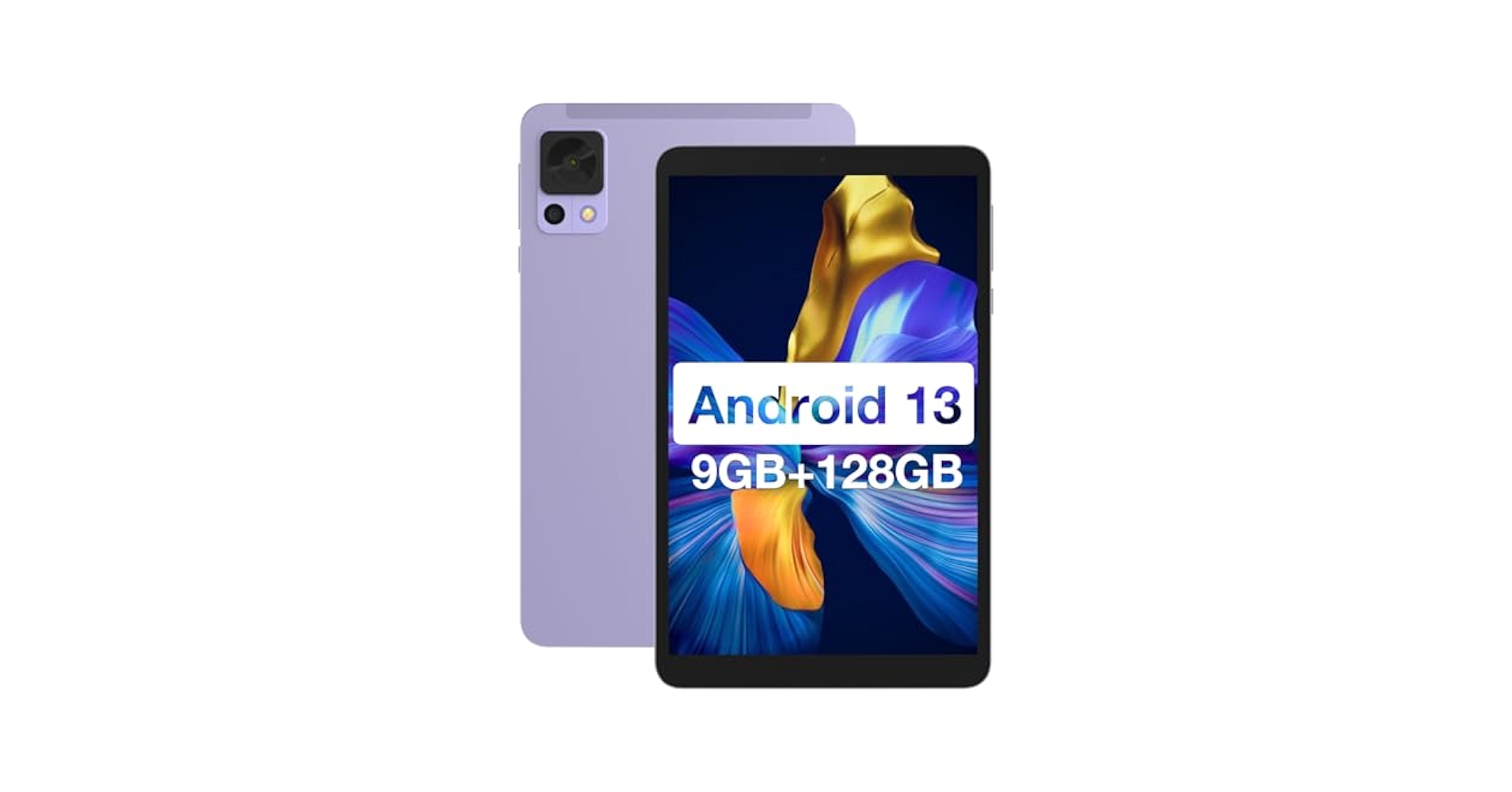 Doogee T20 8/256 GB 美容品 Amazon.com: DOOGEE T20 Mini Tablet,8 Inch Android 13 Tablets