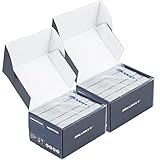 2 pesos adhesivos de 6 kg, 5 g x 4 + 10 g x 4