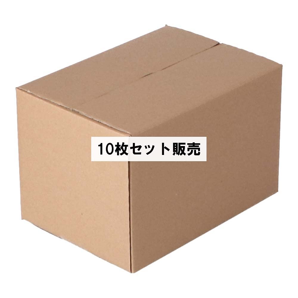 Amazon.co.jp: 【セット販売】コーナン オリジナル ダンボール KN-3 Amazon.co.jp: 【セット販売】コーナン オリジナル ダンボール KN-3